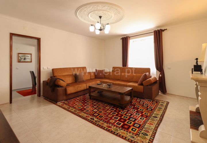 Haus in Alenquer, Lisbon, Alenquer - € 300.000 | Ref: 295260061 - Foto 1