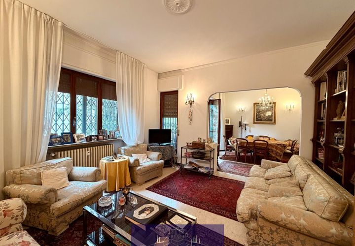 Lejlighed i Florence, Florence, Florence - € 649.000 | Ref: a26229 - foto 1