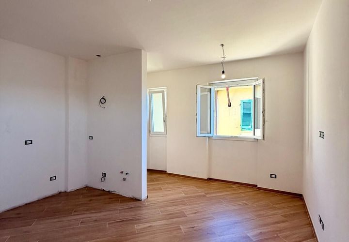 Lejlighed i Florence, Florence, Florence - € 190.000 | Ref: a26234 - foto 1