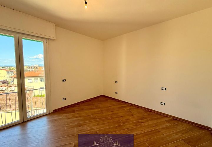 Lejlighed i Florence, Florence, Florence - € 240.000 | Ref: a26235 - foto 1