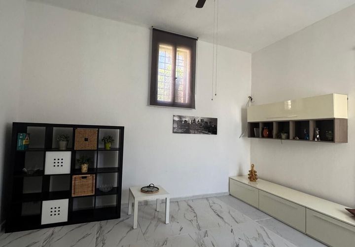 Byhus i Florence, Florence, Florence - € 375.000 | Ref: a26238 - foto 1