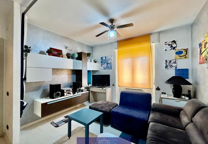 Lejlighed i Florence, Florence, Florence - € 250.000 | Ref: a26239 - foto 1