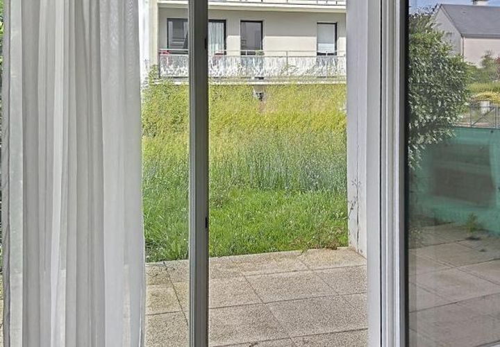 Lejlighed i L'Hermitage, Ille-et-Vilaine, L'Hermitage - € 177.000 | Ref: DOM33293 - foto 1