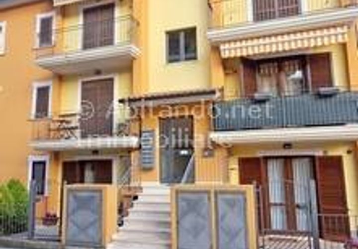 Lejlighed i Penne, Pescara, Penne - € 135.000 | Ref: PNN1005 - foto 1