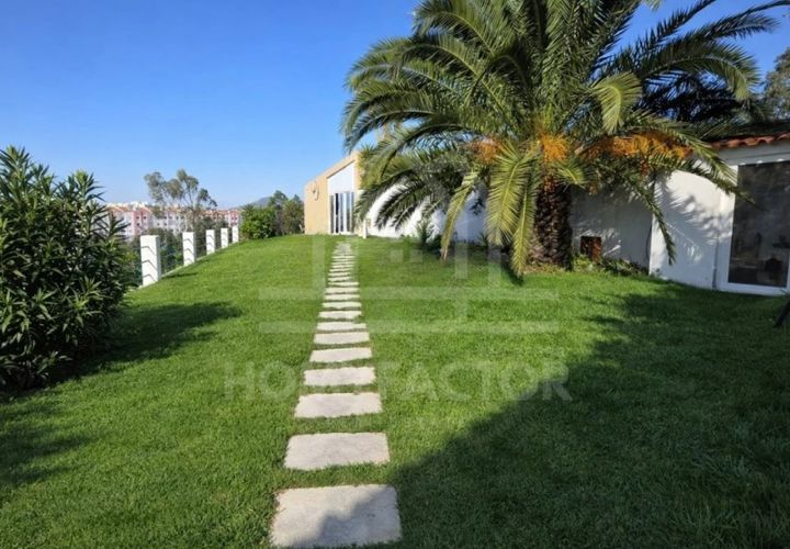 Rækkehus i Setubal, Setubal, Setubal - € 575.000 | Ref: HAB_265 - foto 1