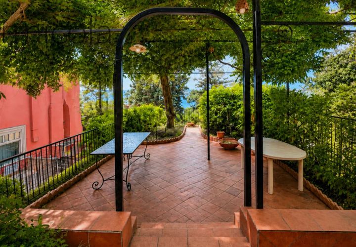Lejlighed i Vico Equense, Naples, Vico Equense - € 390.000 | Ref: 00138 - foto 1
