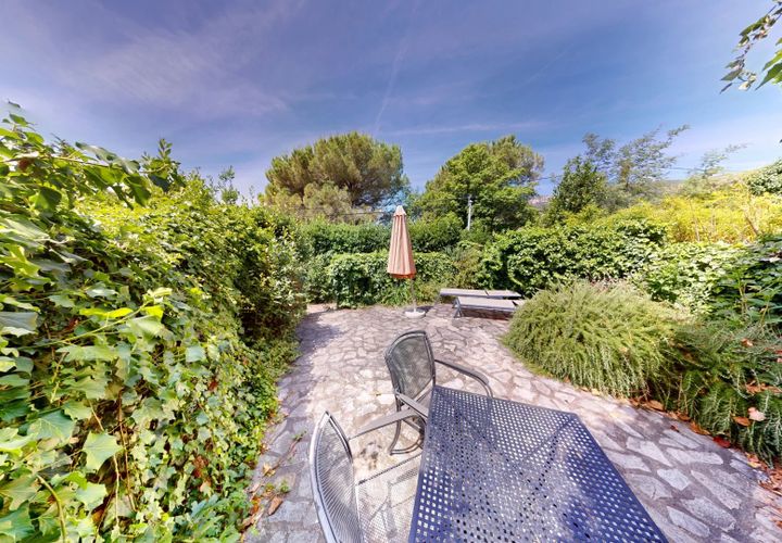 Lejlighed i Vence, Alpes-Maritimes, Vence - € 179.000 | Ref: 86091883 - foto 1