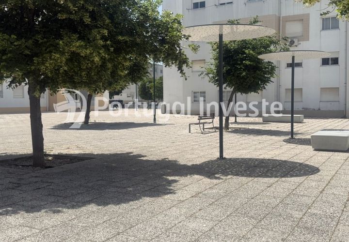 Lejlighed i Carnaxide, Lisbon, Carnaxide - € 462.500 | Ref: 0031-26 - foto 1