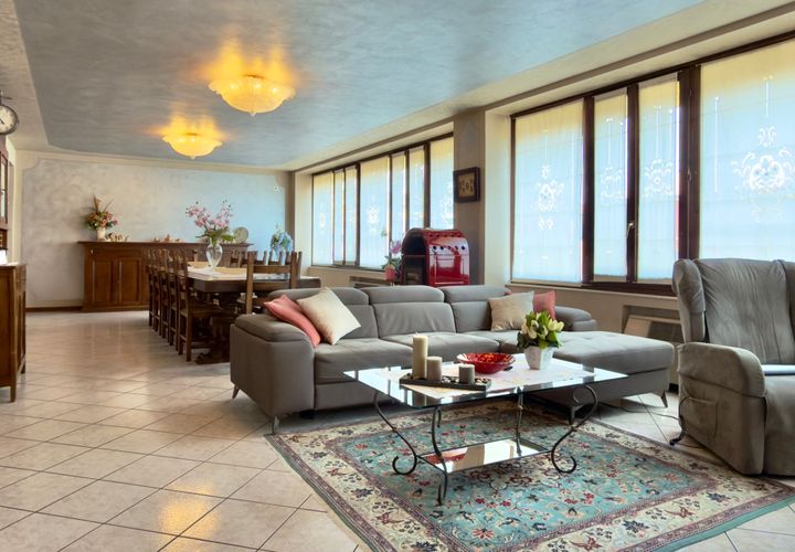 Lejlighed i Bedizzole, Brescia, Bedizzole - € 216.000 | Ref: 12631 - foto 1