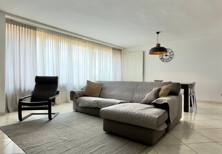 Lejlighed i Bedizzole, Brescia, Bedizzole - € 234.000 | Ref: 12632 - foto 1