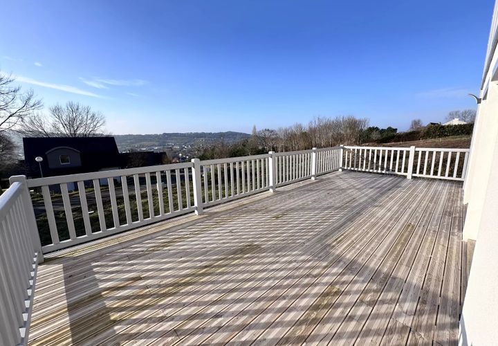 Villa i Houlgate, Calvados, Houlgate - € 630.000 | Ref: 85592546 - foto 1