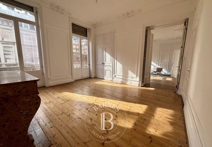 Leilighet i Lille, Nord, Lille - € 425 000 | Ref: 86344565 - foto 1
