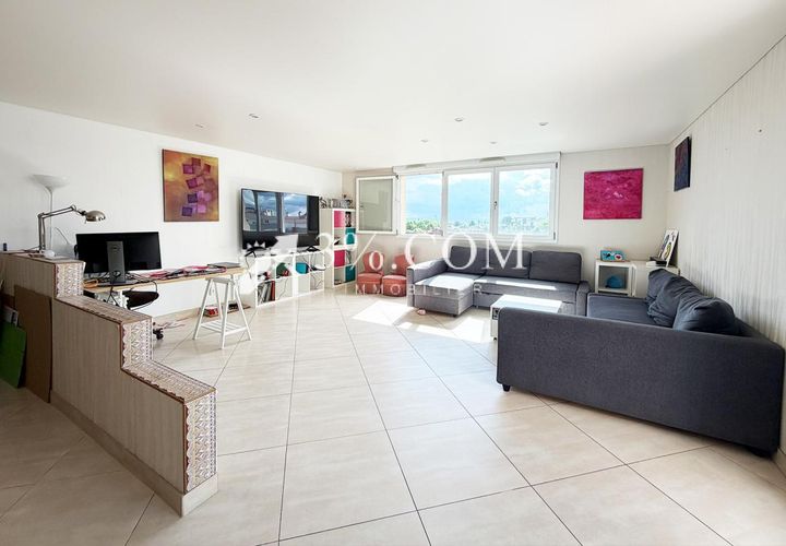 Lejlighed i Strasbourg, Bas-Rhin, Strasbourg - € 449.000 | Ref: 110_V2130064337 - foto 1