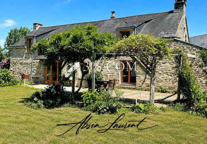 Villa a Peaule, Morbihan, Peaule - € 319.300 | Ref: 477_V4210064256 - foto 1