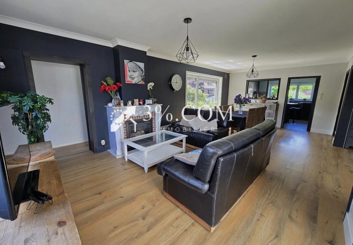 Villa em Halluin, Nord, Halluin - € 473.800 | Ref: 182_V2650064271 - foto 1