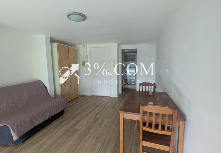 Studio i Schiltigheim, Bas-Rhin, Schiltigheim - € 79.000 | Ref: 367_V4570062935 - foto 1