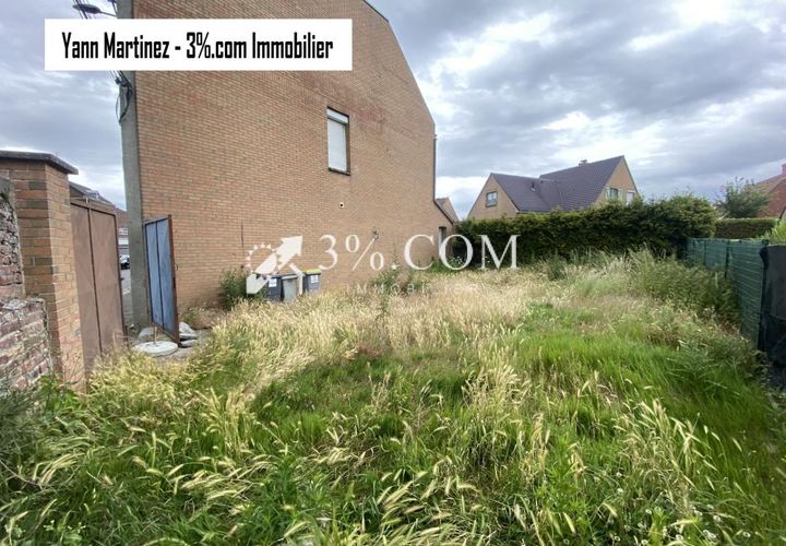 Villa a Quesnoy-sur-Deûle, Nord, Quesnoy-sur-Deûle - € 206.000 | Ref: 93_V1990064291 - foto 1
