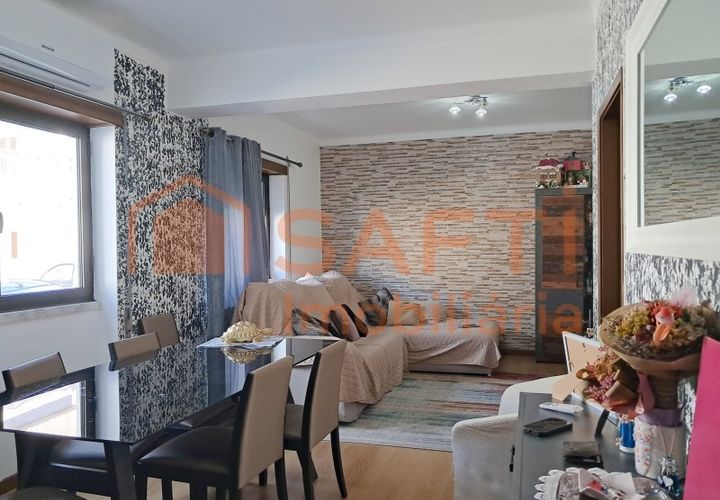 Lejlighed i Ansiao, Leiria, Ansiao - € 168.500 | Ref: SAFTI:008320 - foto 1