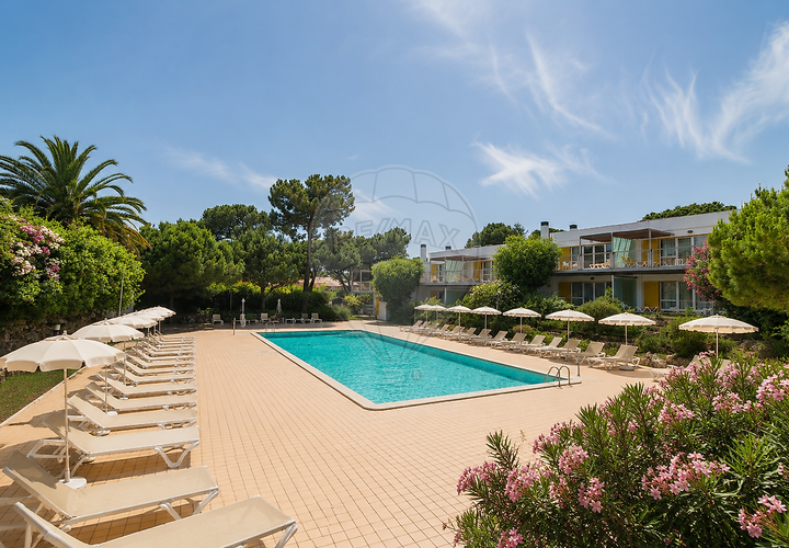 Lejlighed i Vilamoura, Faro, Vilamoura - € 270.000 | Ref: 122001047-63 - foto 1