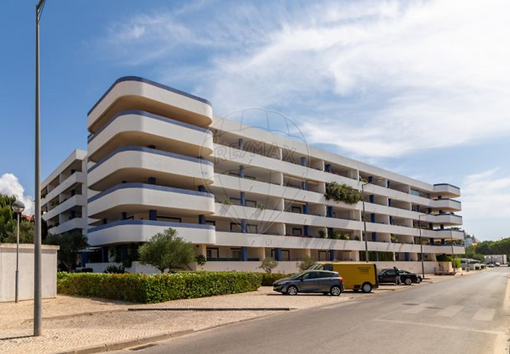 Lejlighed i Vilamoura, Faro, Vilamoura - € 750.000 | Ref: 120141090-112 - foto 1