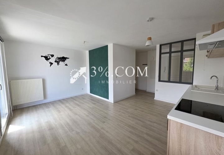 Lejlighed i Loos, Nord, Loos - € 149.900 | Ref: 67_V1690064240 - foto 1