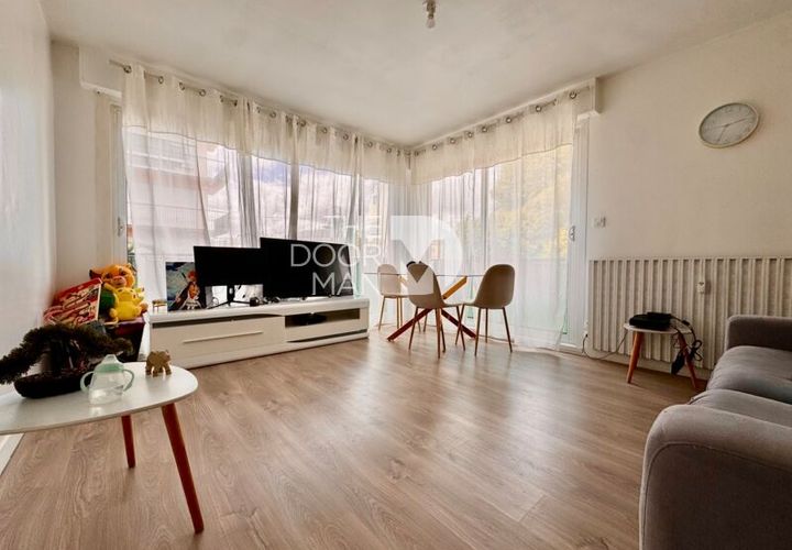 Lejlighed i Laval, Mayenne, Laval - € 120.700 | Ref: 10189 - foto 1