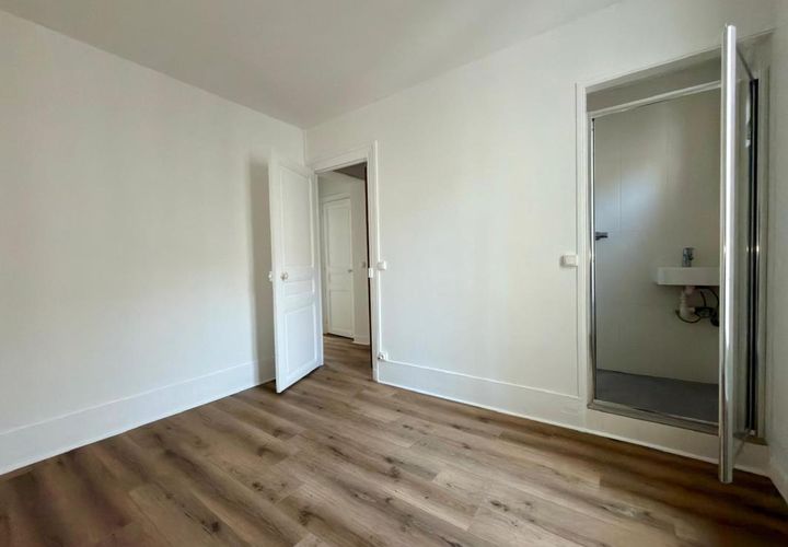 Lejlighed i Suresnes, Hauts-de-Seine, Suresnes - € 215.000 | Ref: 6a297114bd629 - foto 1