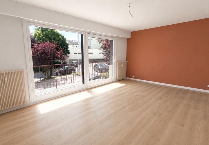 Wohnung in Nancy, Meurthe-et-Moselle, Nancy - € 147.900 | Ref: 6a296e1c70c85 - Foto 1