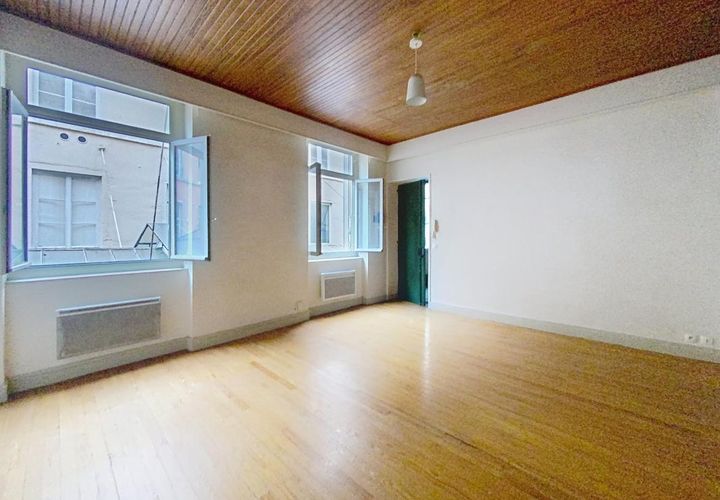 Lejlighed i Lyon, Rhone, Lyon - € 299.000 | Ref: 6a26c11677d3f - foto 1