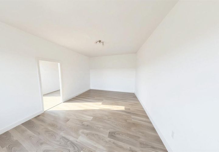 Lejlighed i Talence, Gironde, Talence - € 275.000 | Ref: 6a1a77d1e4ecc - foto 1