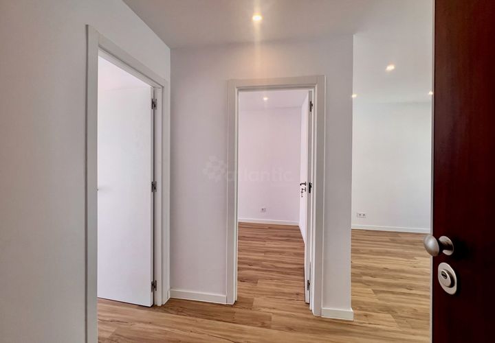 Lejlighed i Queluz, Lisbon, Queluz - € 267.000 | Ref: ATL3789 - foto 1