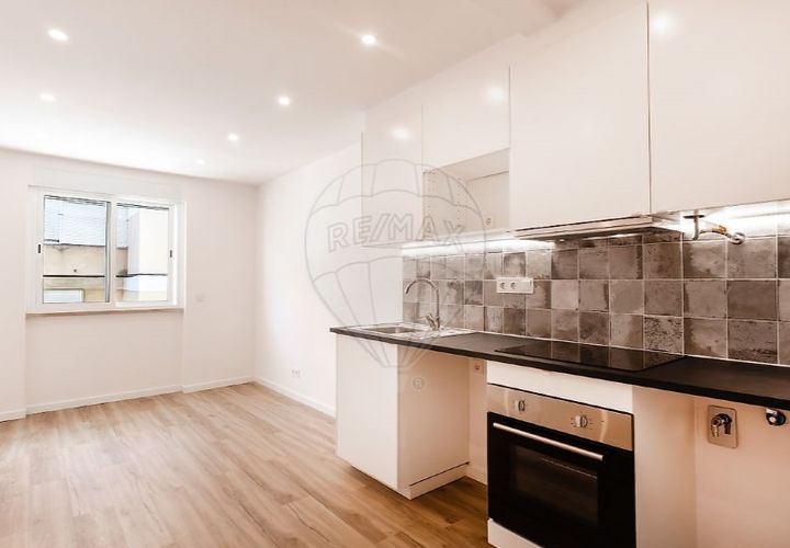 Lejlighed i Odivelas, Lisbon, Odivelas - € 269.700 | Ref: 121701567-3 - foto 1