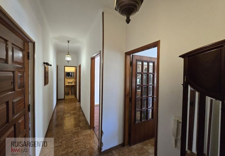Leilighet i Fundao, Castelo Branco, Fundao - € 165 000 | Ref: APA_269RS090626 - foto 1