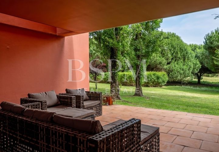 Rækkehus i Vau, Leiria, Vau - € 415.000 | Ref: BSPM_517 - foto 1