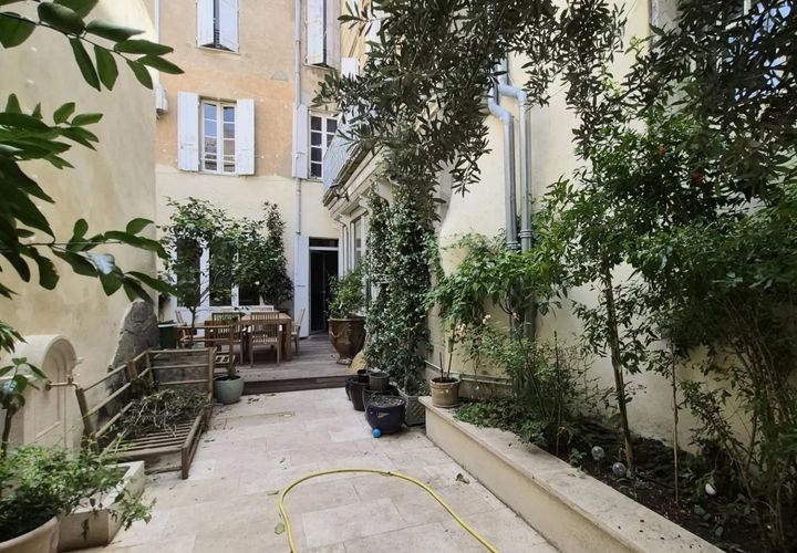 Villa a Narbonne, Aude, Narbonne - € 650.000 | Ref: 87088502 - foto 1