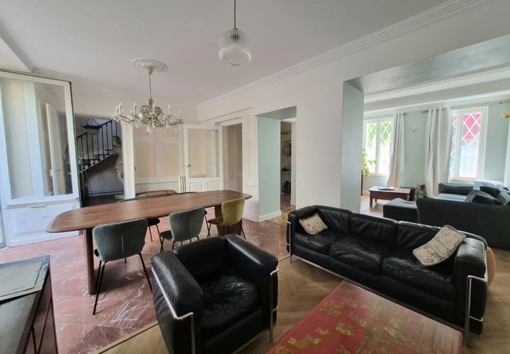 Villa i Narbonne, Aude, Narbonne - € 650 000 | Ref: 87088502 - foto 1
