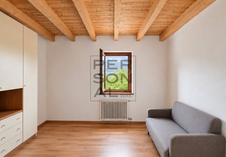 Villa a Rovereto, Trento, Rovereto - € 190.000 | Ref: FP-049 - foto 1