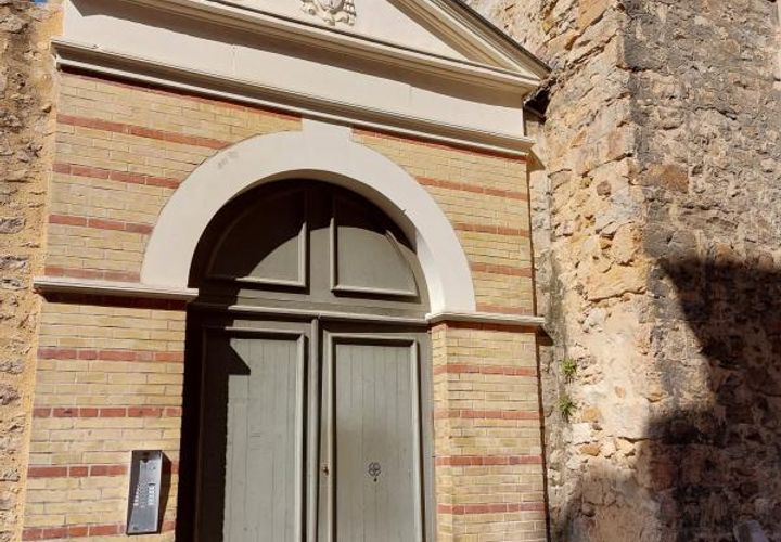 Leilighet i Le Mans, Sarthe, Le Mans - € 167 200 | Ref: 33_LGE-0026424 - foto 1