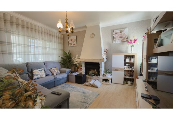 Lejlighed i Sintra, Lisbon, Sintra - € 350.000 | Ref: VORTEX-047 - foto 1