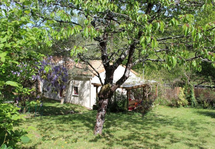 Villa em Vertou, Loire-Atlantique, Vertou - € 299.900 | Ref: 279_FNS1-0025898 - foto 1