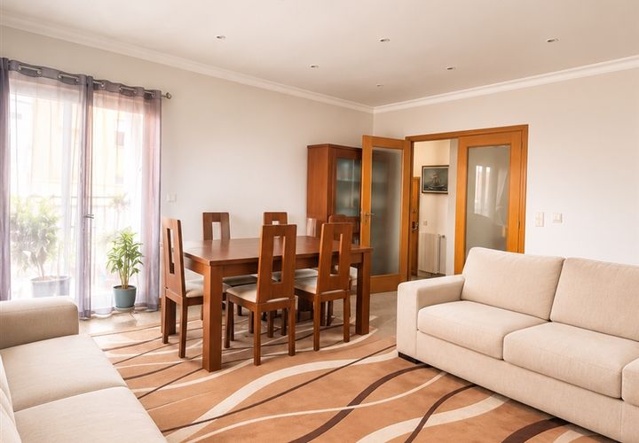 Villa i Maia, Porto, Maia - € 450.000 | Ref: FPS-30597 - foto 1