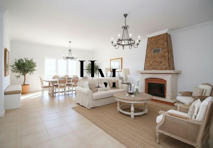 Apartament a Setubal, Setubal, Setubal - € 575.000 | Ref: HMINVEST_PRT_38/14252 - foto 1