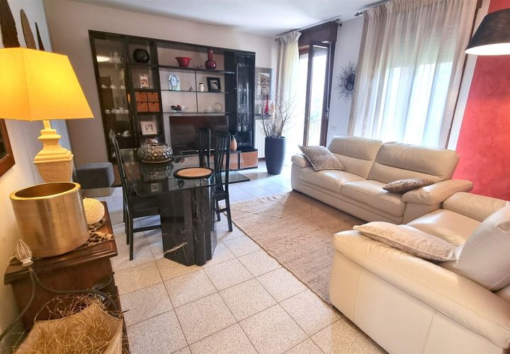 Lejlighed i Parma, Parma, Parma - € 188.000 | Ref: 2051 - foto 1