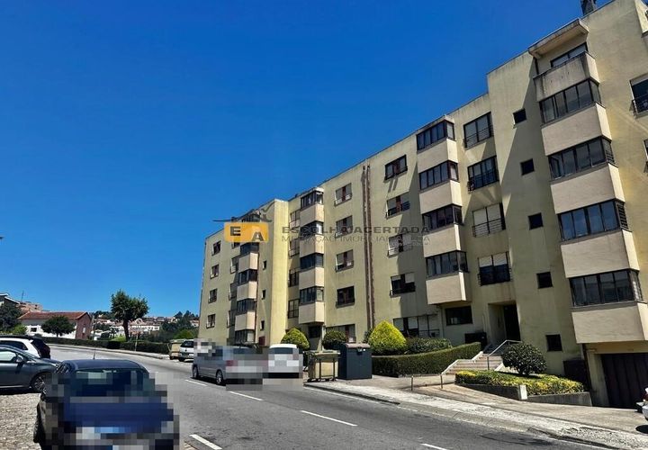Lejlighed i Gondomar, Porto, Gondomar - € 282.000 | Ref: 12010 - foto 1