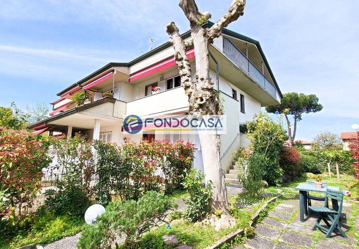 Lejlighed i Camaiore, Lucca, Camaiore - € 390.000 | Ref: fdm705 - foto 1