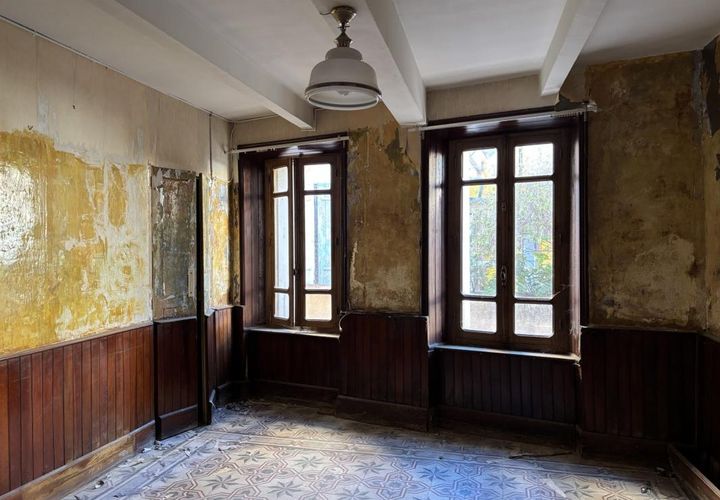 Villa i Canet, Aude, Canet - € 64.000 | Ref: 4253-COMPANY37719ULV - foto 1