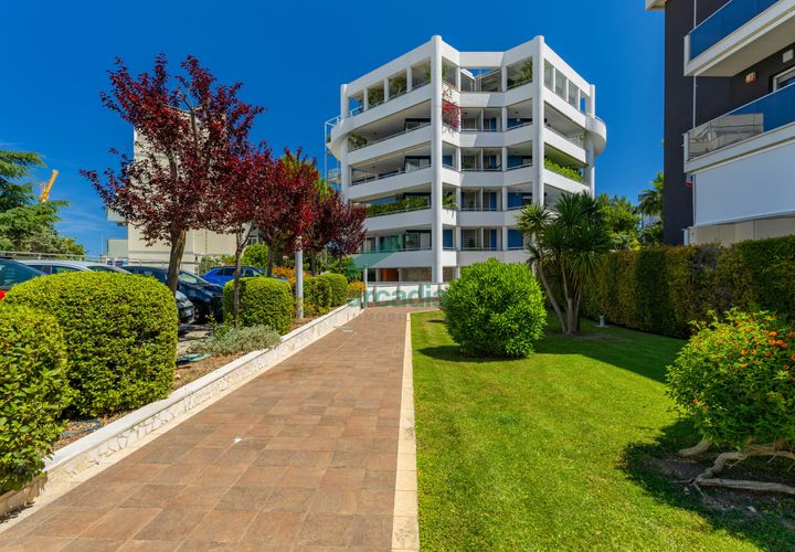 Leilighet i Bari, Bari, Bari - € 370 000 | Ref: 12059/2026 - foto 1