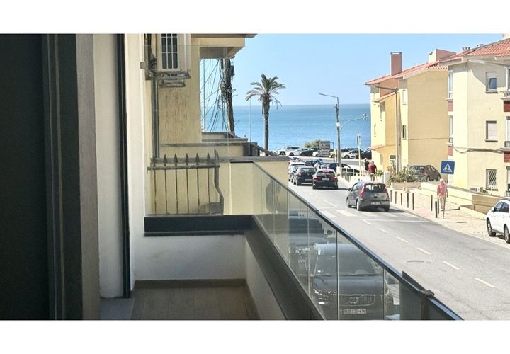 Lejlighed i Carcavelos, Lisbon, Carcavelos - € 1.380.000 | Ref: APA_636 - foto 1