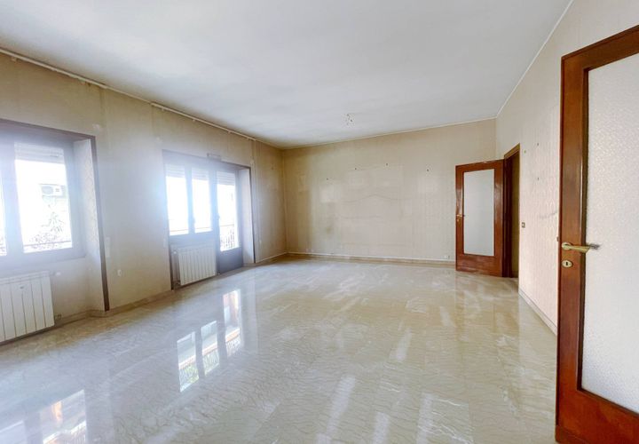 Apartamento em Rome, Rome, Rome - € 599.000 | Ref: 64/26 - foto 1