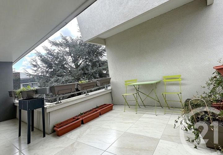 Lejlighed i Thiais, Val-de-Marne, Thiais - € 219.900 | Ref: 21693 - foto 1